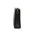 Gaston Wearable Wallet, side view